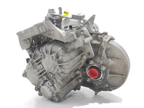 Gearbox OPEL ASTRA K (B16) 1.6 CDTi (68) | BP16954499M3 