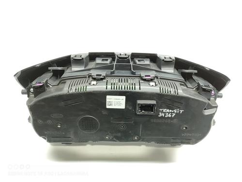 Instrument cluster FORD TRANSIT V363 Van (FCD, FDD)  | BP28030359C47 