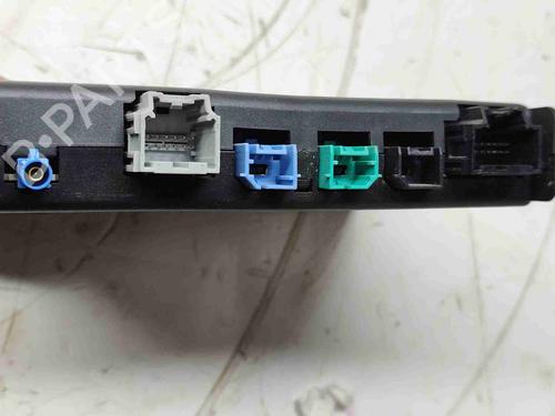 Electronic module OPEL ASTRA K (B16) | BP39591642M83 - Image 2