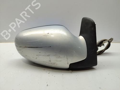 Right mirror FORD GALAXY I (WGR) 1.9 TDI | BP19073084C27 