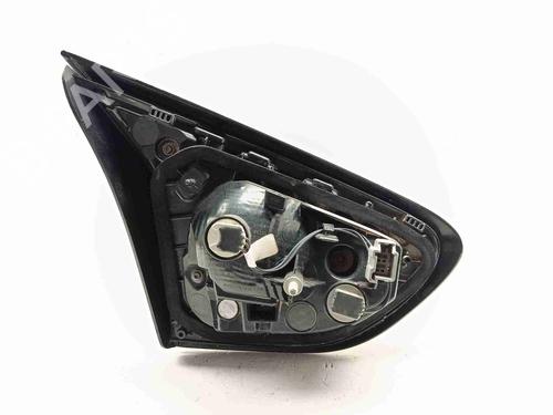 Right tailgate light FORD PUMA (J2K, CF7) 1.0 EcoBoost mHEV | BP39430361C80 - Image 3