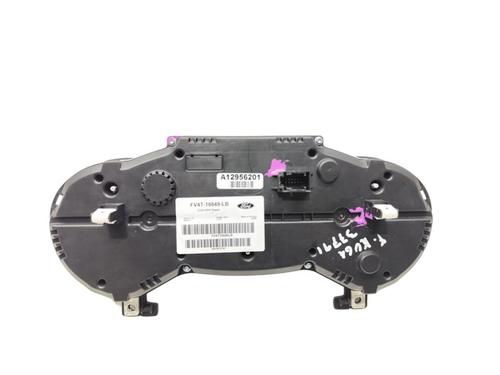 Instrument cluster FORD KUGA II (DM2) | BP30568149C47