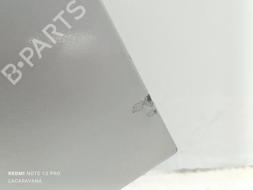 Left front fenders BMW 3 (E90) 320 d | BP21122793C41 