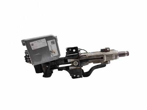 Steering column SEAT IBIZA V (KJ1, KJG) 1.0 MPi | BP39173522M21 - Image 8