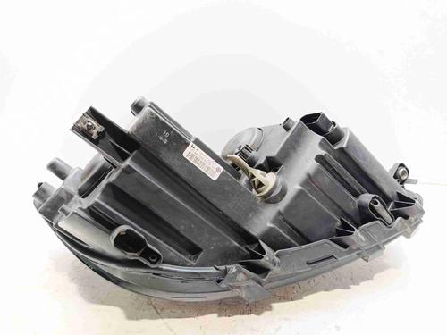 Left headlight VW TOURAN (1T3) 1.6 TDI | BP36231071C28 - Image 3