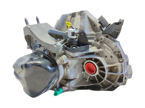 Gearbox DACIA SANDERO | BP28716792M3 - Image 4