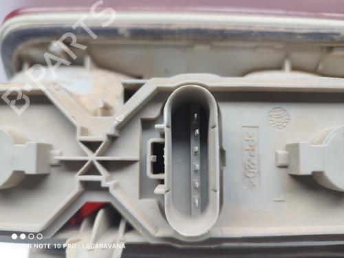 Right taillight FORD TOURNEO CONNECT 1.8 TDCi | BP18135613C35 