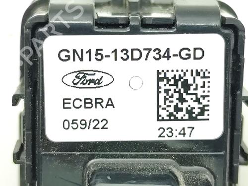 Switch FORD ECOSPORT | BP33930937I30 - Image 4