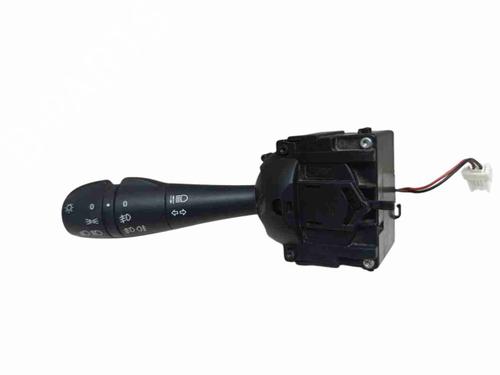 Steering column stalk DACIA LODGY (JS_) 1.6 LPG (JSNB) | BP40599574I23 - Image 5