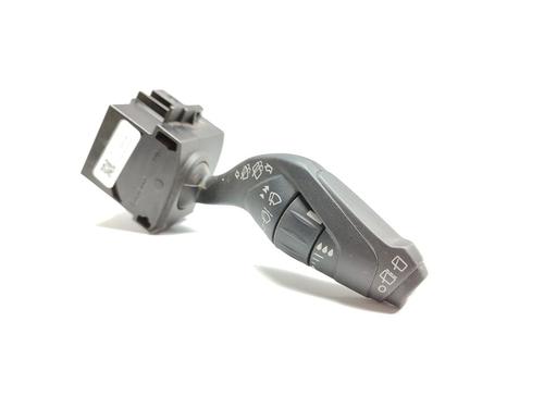 Steering column stalk FORD FOCUS III 1.5 TDCi | BP17002684I23 