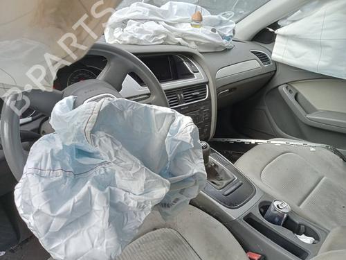 Kombiinstrument AUDI A4 B8 (8K2)  | BP29970269C47