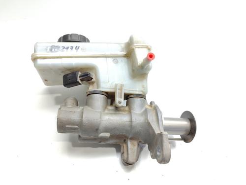 Brake master cylinder VW GOLF VII (5G1, BQ1, BE1, BE2)  | BP17049937M77 