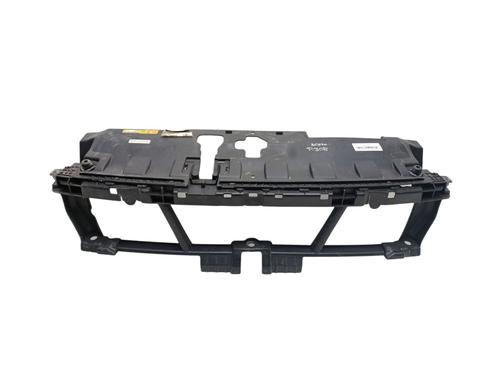 Used Crossmember Crossmember PEUGEOT 308 II (LB_, LP_, LW_, LH_, L3_) 1.2 THP 130 (131 hp) 33869628 33869628