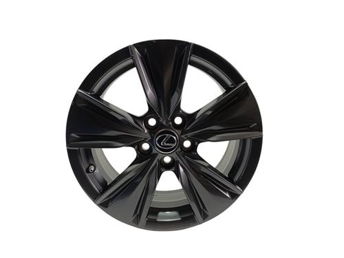 Used Rim LEXUS UX (_AA1_, _AH1_, _MA1_) 250h (MZAH10) (184 hp) 29565528
