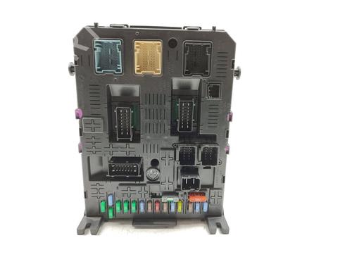 BP29916860M83 main image