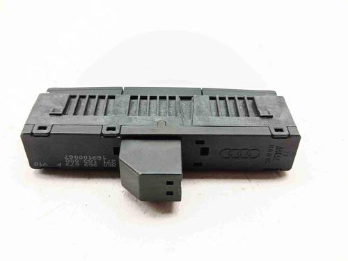 Switch AUDI A4 B8 (8K2) 2.0 TDI | BP36804896I30 - Image 2