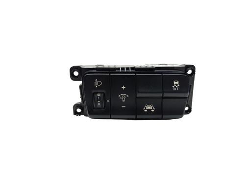 Used Switch Switch KIA SPORTAGE IV (QL, QLE) 1.7 CRDi (116 hp) 34584092 34584092