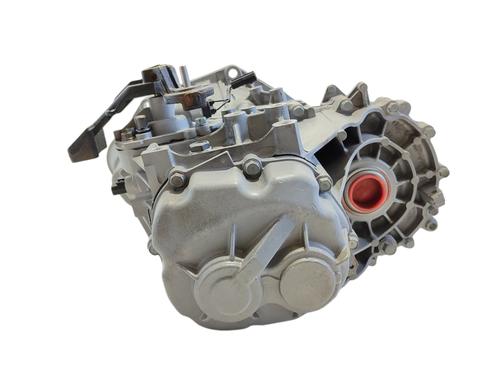 Gearbox KIA CEED (CD)  | BP29477120M3 