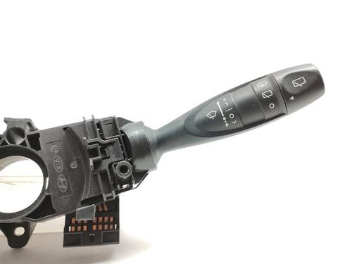 Switch HYUNDAI i10 II (BA, IA) 1.0 | BP27979729I30 