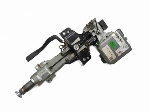 Steering column VW T-CROSS (C11, D31) 1.0 TSI | BP40079662M21 - Image 6
