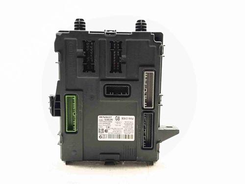 Elektronisk modul Elektronisk modul 38174800 38174800