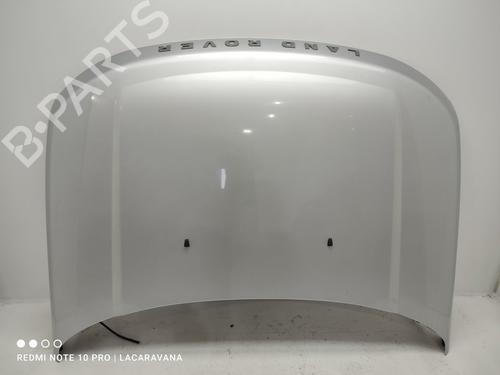Used Hood LAND ROVER DISCOVERY III (L319) 2.7 TD 4x4 (190 hp) 16505800