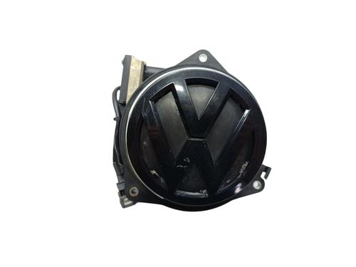 Bagagerumshåndtag Bagagerumshåndtag VW GOLF VI (5K1) 2.0 GTi (210 hp) 34584089 34584089