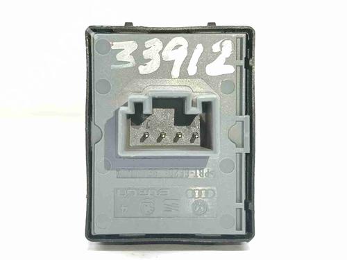 Left front window switch VW EOS (1F7, 1F8) | BP38093050I27 - Image 2