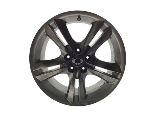 Felg SSANGYONG KORANDO (CK) [2010-2025]  30353601