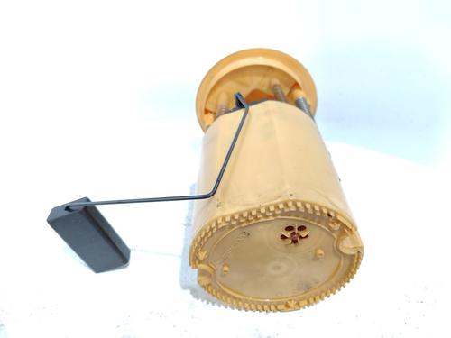 Fuel pump FIAT GRANDE PUNTO (199_) 1.9 D Multijet | BP16516320M76