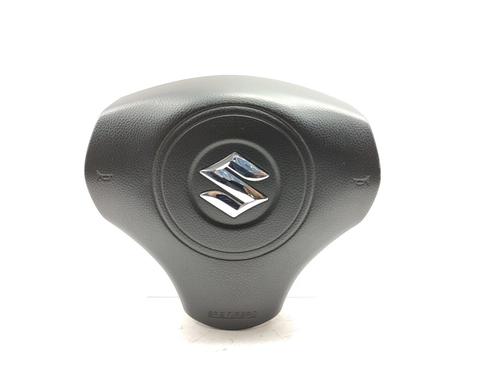 Used Driver airbag SUZUKI GRAND VITARA II (JT, TE, TD) 1.9 DDiS (JB419WD, JB419XD) (129 hp) 28588877