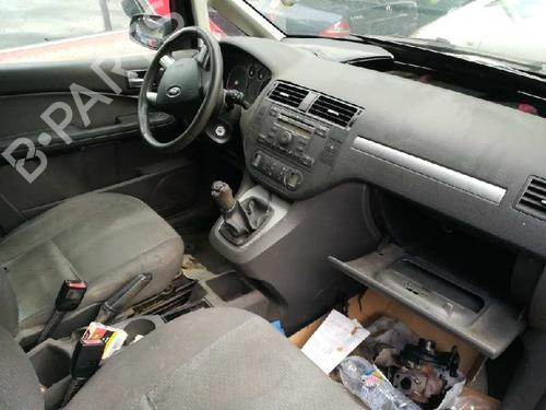 Steering column stalk FORD FOCUS C-MAX (DM2)  | BP17002689I23  - Image 8