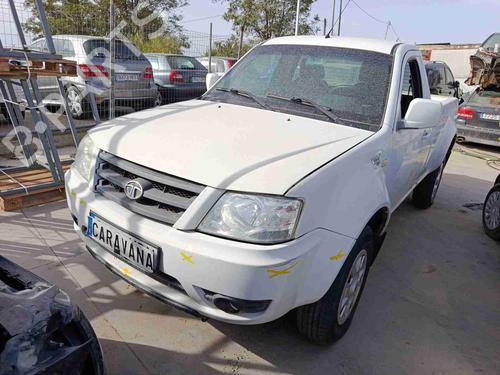Recambios TATA XENON Pickup 2.2 DiCOR 4954042