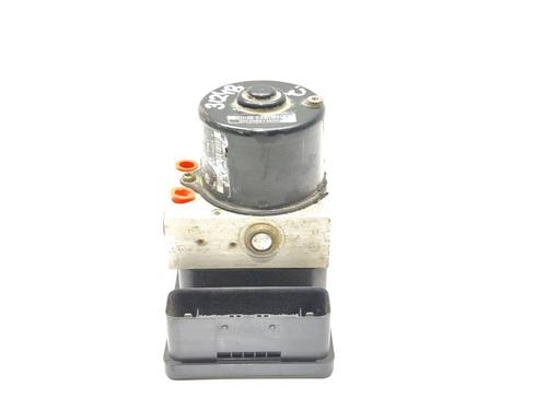 ABS pump SEAT TOLEDO II (1M2) 1.8 20V | BP26234174M43 