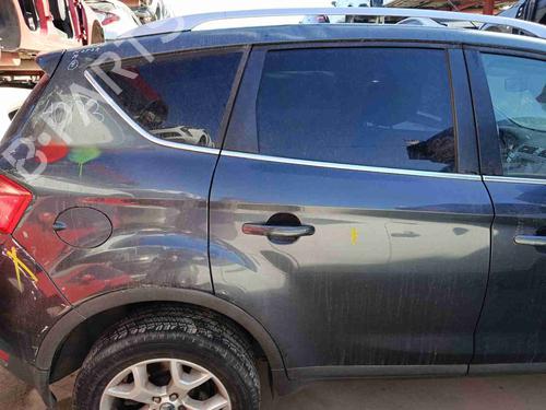 Dør højre bagtil Dør højre bagtil FORD KUGA I 2.0 TDCi (140 hp) 39744329 39744329