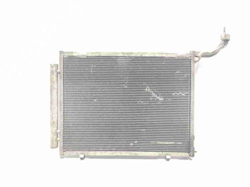 Used AC radiator AC radiator 37632858 37632858