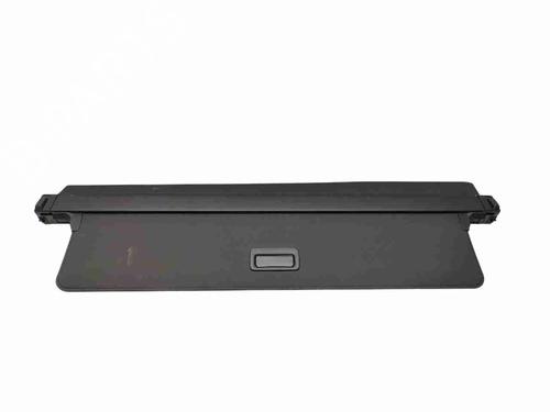 Used Rear parcel shelf Rear parcel shelf 36784821 36784821