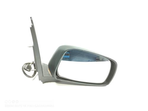Used Right mirror LAND ROVER RANGE ROVER II (P38A) [1994-2002]  16509611