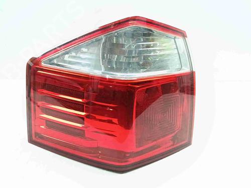 Achterlicht links Achterlicht links 39067386 39067386