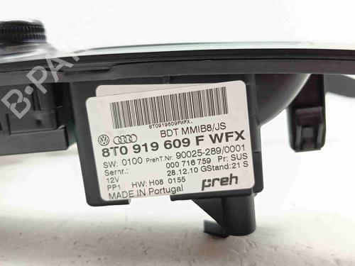Switch AUDI A4 B8 Avant (8K5) | BP36804809I30 - Image 4