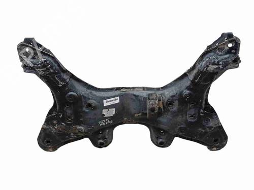 Subframe FIAT 500 (312_) 1.2 (312AXA1A) | BP39147413M9 - Image 2