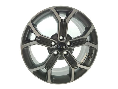 Used Rim KIA XCEED (CD) [2019-2025]  30353597