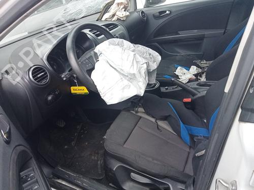 ABS pump SEAT LEON (1P1)  | BP25382521M43  - Image 7