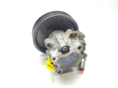 Steering pump BMW X5 (E53) 3.0 i | BP22240860M99 
