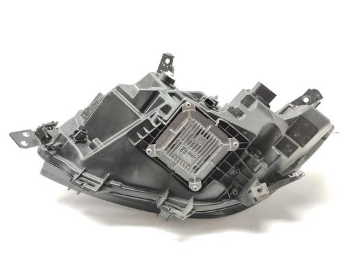 Right headlight RENAULT AUSTRAL  | BP29727743C29 