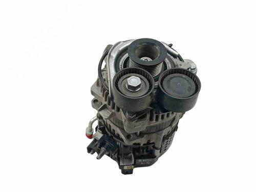 Używane Alternator Alternator BMW X4 (G02, F98) xDrive 20 d (190 hp) 37605640 37605640