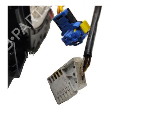 Switch PEUGEOT 2008 I (CU_) | BP33703866I30 - Image 2