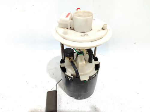 Used Fuel pump FIAT PUNTO Hatchback Van (188_) 1.2 60 (60 hp) 16516459