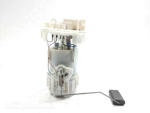Fuel pump PEUGEOT 208 I (CA_, CC_)  | BP25333428M76 