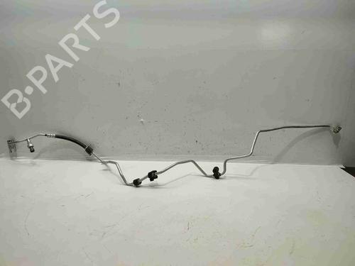 Pipe FIAT 500 (312_) 1.2 (312AXA1A) | BP38645727M125 - Image 2
